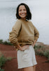 Maison Fauve - Blush Songe Pyjamas